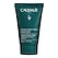 35ml