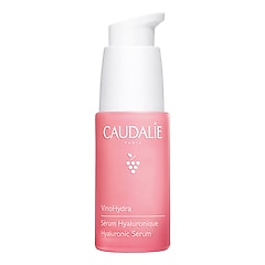VinoHydra - Sérum Hialurónico, Caudalie