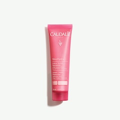 VinoHydra Crema Sorbete Hidratante, Caudalie