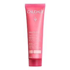 VinoHydra Crema Sorbete Hidratante, Caudalie