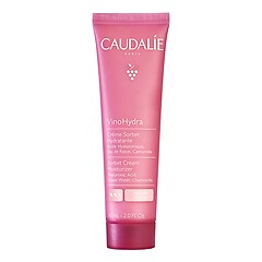 VinoHydra Crema Sorbete Hidratante, Caudalie