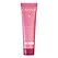 60ML