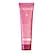 60ML