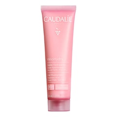 VinoHydra Gelcream Hidratante , Caudalie