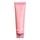 VinoHydra Gelcream Hidratante 