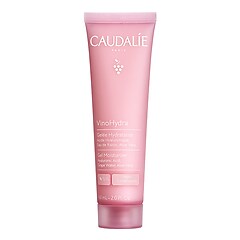 VinoHydra Gelcream Hidratante , Caudalie