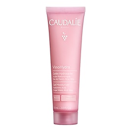VinoHydra Gelcream Hidratante 
