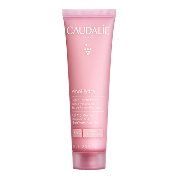 VinoHydra Gelcream Hidratante , Caudalie