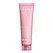 60ML