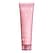 60ML