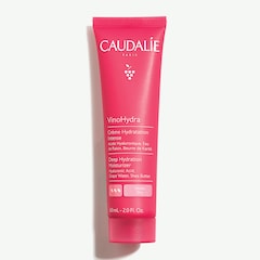 VinoHydra Crema Hidrataci&oacute;n Intensa, Caudalie