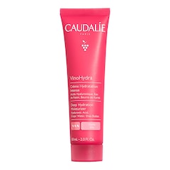 VinoHydra Crema Hidrataci&oacute;n Intensa, Caudalie