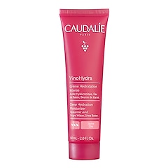 VinoHydra Crema Hidratación Intensa, Caudalie