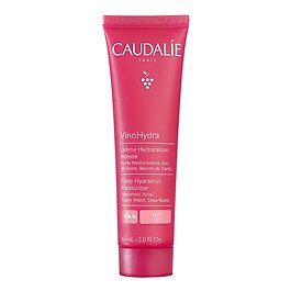 VinoHydra Crema Hidratación Intensa