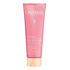 VinoHydra Mascarilla - Crema Hidratante, Caudalie