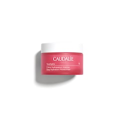 VinoHydra Crema Hidrataci&oacute;n Intensa, Caudalie