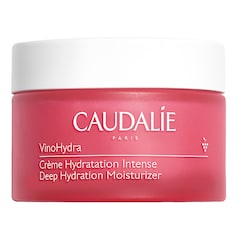 VinoHydra - Crema Hidrataci&oacute;n Intensa, Caudalie