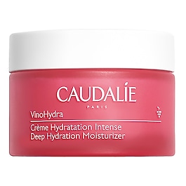 VinoHydra Crema Hidratación Intensa