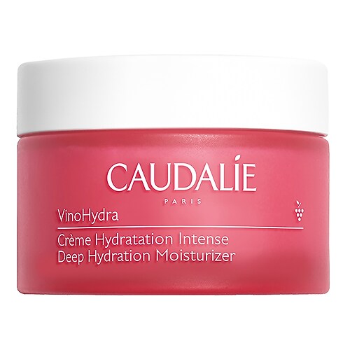 Caudalie - Vinohydra Crema Hidratacion Intensa