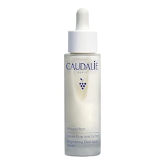 Vinoperfect - S&eacute;rum Resplandor Antimanchas, Caudalie