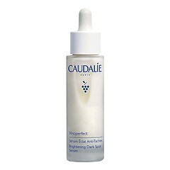 Vinoperfect Sérum Resplandor Antimanchas, Caudalie