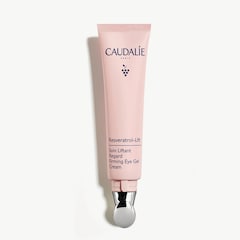 Resveratrol-Lift - Tratamiento Lifting Ojos , Caudalie
