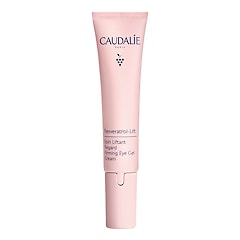 Resveratrol-Lift - Tratamiento Lifting Ojos , Caudalie