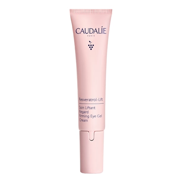 Resveratrol-Lift - Tratamiento Lifting Ojos , Caudalie