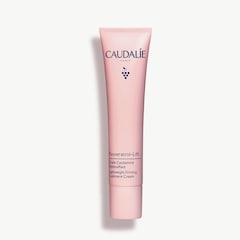 Fluido Cachemir Redensificante, Caudalie