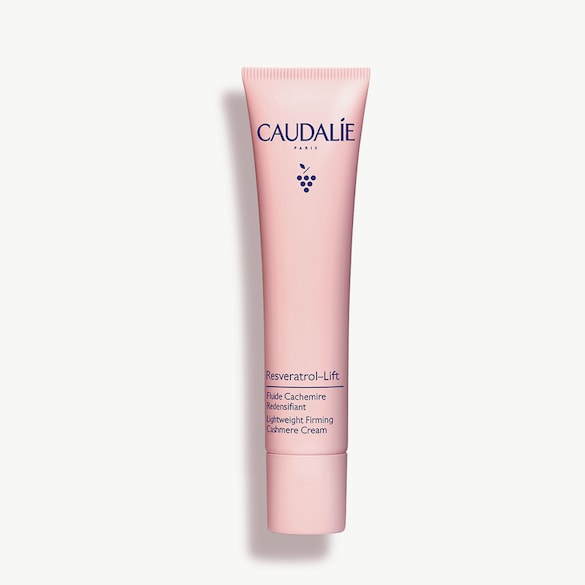 Resveratrol-Lift - Fluido Caxemira , CAUDALIE