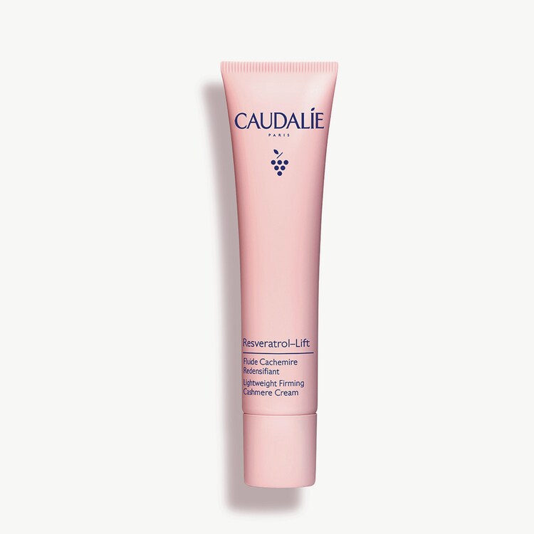 Fluido Cachemir Redensificante