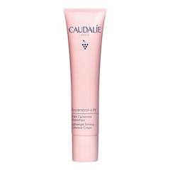Fluido Cachemir Redensificante, Caudalie