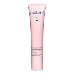 Fluido Cachemir Redensificante, Caudalie