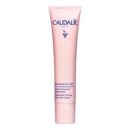 Fluido Cachemir Redensificante