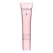 40ml