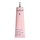 Recarga Resveratrol-Lift - Sérum Firmeza 