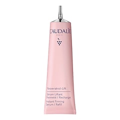Resveratrol-Lift - Recarga Sérum Lifting Firmeza, Caudalie