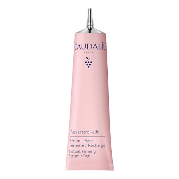 Resveratrol-Lift - Recarga Sérum Lifting Firmeza, Caudalie