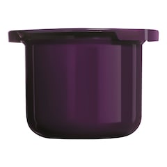 Premier Cru - La Crema Regarga, Caudalie