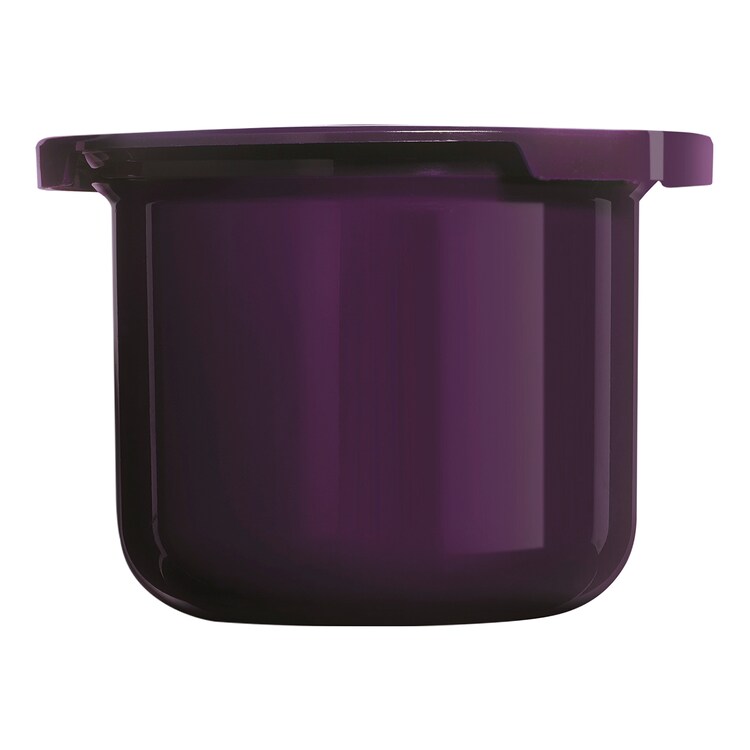 Premier Cru - La Crema Regarga