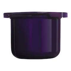 Premier Cru - Crema Rica Regarga, Caudalie