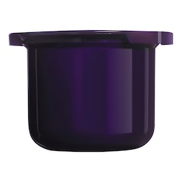 Premier Cru - Crema Rica Regarga