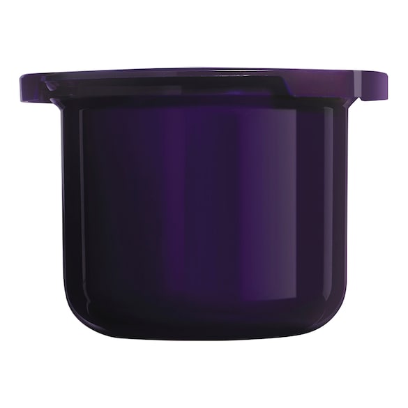 Premier Cru - Crema Rica Regarga, Caudalie