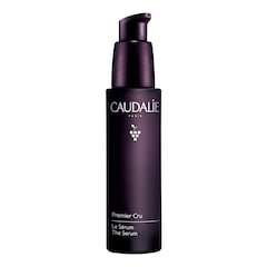 Premier Cru - Serum, Caudalie