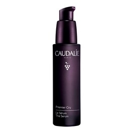 Premier Cru - Serum