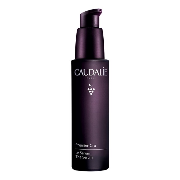 Premier Cru - Serum, Caudalie