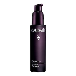 Premier Cru - Serum