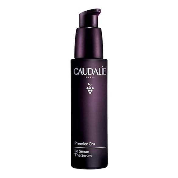 Premier Cru - Serum, Caudalie