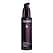 30 ml