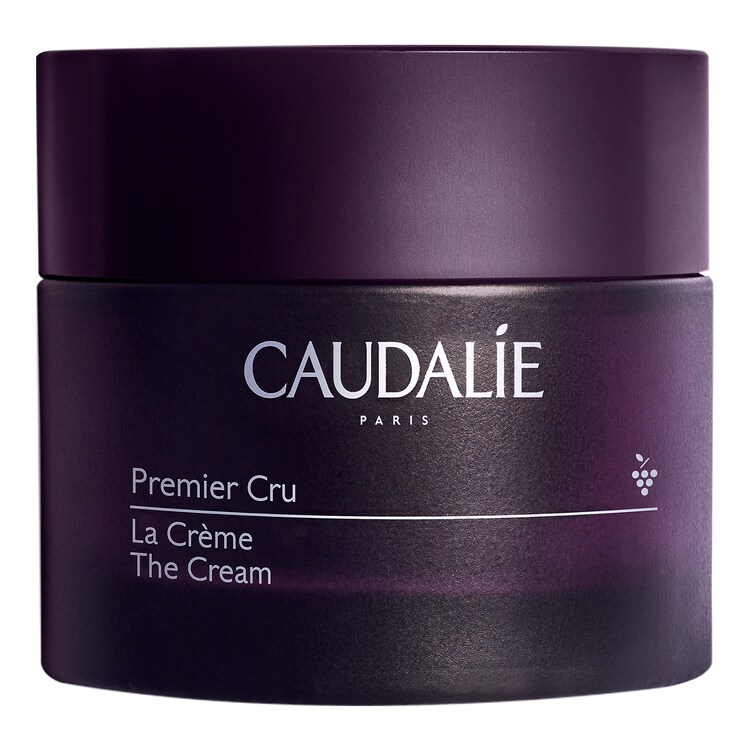 Premier Cru - O Creme 